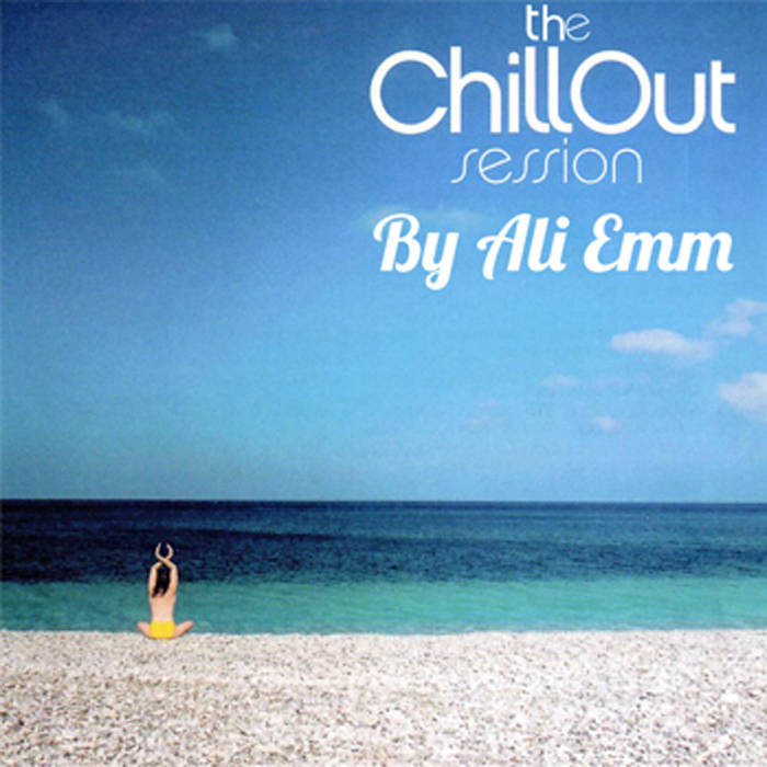 Chillout sessions flac